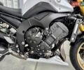Ямаха FZ8, объемом двигателя 0.8 л и пробегом 25 тыс. км за 6999 $, фото 8 на Automoto.ua