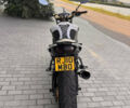 Ямаха FZ8, объемом двигателя 0.8 л и пробегом 28 тыс. км за 6200 $, фото 11 на Automoto.ua