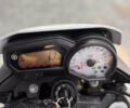 Ямаха FZ8, объемом двигателя 0.8 л и пробегом 28 тыс. км за 6200 $, фото 6 на Automoto.ua