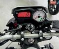 Ямаха FZ8, объемом двигателя 0.8 л и пробегом 25 тыс. км за 6999 $, фото 19 на Automoto.ua
