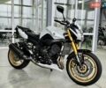 Ямаха FZ8, объемом двигателя 0.8 л и пробегом 25 тыс. км за 6999 $, фото 1 на Automoto.ua