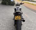 Ямаха FZ8, объемом двигателя 0.8 л и пробегом 0 тыс. км за 5950 $, фото 9 на Automoto.ua