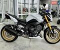 Ямаха FZ8, объемом двигателя 0.8 л и пробегом 25 тыс. км за 6999 $, фото 1 на Automoto.ua