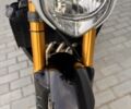 Ямаха FZ8, объемом двигателя 0.8 л и пробегом 0 тыс. км за 5950 $, фото 3 на Automoto.ua