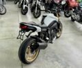Ямаха FZ8, объемом двигателя 0.8 л и пробегом 25 тыс. км за 6999 $, фото 2 на Automoto.ua