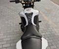 Ямаха FZ8, объемом двигателя 0.8 л и пробегом 28 тыс. км за 6200 $, фото 8 на Automoto.ua