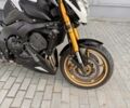 Ямаха FZ8, объемом двигателя 0.8 л и пробегом 0 тыс. км за 5950 $, фото 2 на Automoto.ua