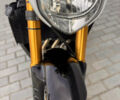 Ямаха FZ8, объемом двигателя 0.8 л и пробегом 28 тыс. км за 6200 $, фото 3 на Automoto.ua
