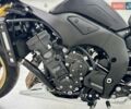 Ямаха FZ8, объемом двигателя 0.8 л и пробегом 25 тыс. км за 6999 $, фото 15 на Automoto.ua