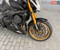 Ямаха FZ8, объемом двигателя 0.8 л и пробегом 28 тыс. км за 6200 $, фото 2 на Automoto.ua