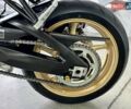 Ямаха FZ8, объемом двигателя 0.8 л и пробегом 25 тыс. км за 6999 $, фото 12 на Automoto.ua