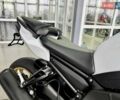 Ямаха FZ8, объемом двигателя 0.8 л и пробегом 25 тыс. км за 6999 $, фото 9 на Automoto.ua