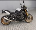 Ямаха FZ8, объемом двигателя 0.8 л и пробегом 0 тыс. км за 5950 $, фото 11 на Automoto.ua
