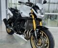 Ямаха FZ8, объемом двигателя 0.8 л и пробегом 25 тыс. км за 6999 $, фото 5 на Automoto.ua