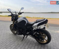 Ямаха FZ8, объемом двигателя 0.8 л и пробегом 28 тыс. км за 6200 $, фото 12 на Automoto.ua