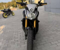 Ямаха FZ8, объемом двигателя 0.8 л и пробегом 28 тыс. км за 6200 $, фото 5 на Automoto.ua