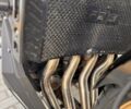Ямаха FZ8, объемом двигателя 0.8 л и пробегом 0 тыс. км за 5950 $, фото 4 на Automoto.ua