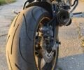 Ямаха FZ8, об'ємом двигуна 0.8 л та пробігом 0 тис. км за 7700 $, фото 7 на Automoto.ua