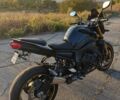 Ямаха FZ8, об'ємом двигуна 0.8 л та пробігом 0 тис. км за 7700 $, фото 5 на Automoto.ua