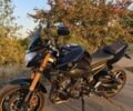Ямаха FZ8, об'ємом двигуна 0.8 л та пробігом 0 тис. км за 7700 $, фото 1 на Automoto.ua