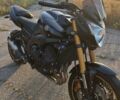 Ямаха FZ8, об'ємом двигуна 0.8 л та пробігом 0 тис. км за 7700 $, фото 4 на Automoto.ua