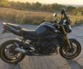 Ямаха FZ8, об'ємом двигуна 0.8 л та пробігом 0 тис. км за 7700 $, фото 1 на Automoto.ua