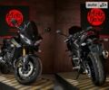 Ямаха FZ8, об'ємом двигуна 0.8 л та пробігом 13 тис. км за 8000 $, фото 6 на Automoto.ua