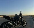 Ямаха FZ8, объемом двигателя 0.8 л и пробегом 0 тыс. км за 8000 $, фото 6 на Automoto.ua