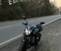 Ямаха FZ8, объемом двигателя 0.8 л и пробегом 0 тыс. км за 8000 $, фото 1 на Automoto.ua