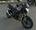 Ямаха FZ8, объемом двигателя 0.8 л и пробегом 0 тыс. км за 8000 $, фото 2 на Automoto.ua