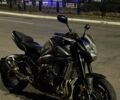 Ямаха FZ8, объемом двигателя 0.8 л и пробегом 0 тыс. км за 8000 $, фото 1 на Automoto.ua