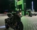 Ямаха FZ8, объемом двигателя 0.8 л и пробегом 0 тыс. км за 8000 $, фото 4 на Automoto.ua