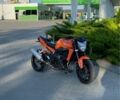 Ямаха FZ8, объемом двигателя 0.8 л и пробегом 0 тыс. км за 3300 $, фото 1 на Automoto.ua