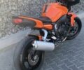 Ямаха FZ8, объемом двигателя 0.8 л и пробегом 0 тыс. км за 3300 $, фото 2 на Automoto.ua