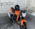 Ямаха FZ8, объемом двигателя 0.8 л и пробегом 0 тыс. км за 3300 $, фото 1 на Automoto.ua