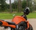 Ямаха FZ8, объемом двигателя 0.8 л и пробегом 0 тыс. км за 3300 $, фото 3 на Automoto.ua