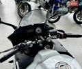 Ямаха FZ8, об'ємом двигуна 0.8 л та пробігом 35 тис. км за 6999 $, фото 14 на Automoto.ua