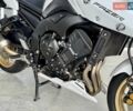 Ямаха FZ8, об'ємом двигуна 0.8 л та пробігом 35 тис. км за 6999 $, фото 6 на Automoto.ua