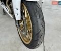 Ямаха FZ8, об'ємом двигуна 0.8 л та пробігом 35 тис. км за 6999 $, фото 5 на Automoto.ua