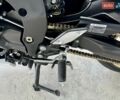 Ямаха FZ8, об'ємом двигуна 0.8 л та пробігом 35 тис. км за 6999 $, фото 12 на Automoto.ua