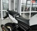 Ямаха FZ8, об'ємом двигуна 0.8 л та пробігом 35 тис. км за 6999 $, фото 8 на Automoto.ua