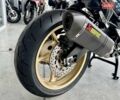 Ямаха FZ8, об'ємом двигуна 0.8 л та пробігом 35 тис. км за 6999 $, фото 10 на Automoto.ua