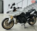 Ямаха FZ8, об'ємом двигуна 0.8 л та пробігом 35 тис. км за 6999 $, фото 4 на Automoto.ua