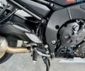 Ямаха FZ8, об'ємом двигуна 0.8 л та пробігом 35 тис. км за 6999 $, фото 9 на Automoto.ua