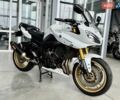 Ямаха FZ8, об'ємом двигуна 0.8 л та пробігом 35 тис. км за 6999 $, фото 1 на Automoto.ua