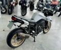 Ямаха FZ8, об'ємом двигуна 0.8 л та пробігом 35 тис. км за 6999 $, фото 2 на Automoto.ua