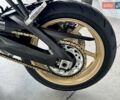 Ямаха FZ8, об'ємом двигуна 0.8 л та пробігом 35 тис. км за 6999 $, фото 11 на Automoto.ua