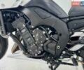 Ямаха FZ8, об'ємом двигуна 0.8 л та пробігом 35 тис. км за 6999 $, фото 13 на Automoto.ua