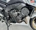 Ямаха FZ8, об'ємом двигуна 0.8 л та пробігом 35 тис. км за 6999 $, фото 7 на Automoto.ua
