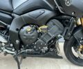Ямаха FZ8, объемом двигателя 0.8 л и пробегом 0 тыс. км за 7200 $, фото 10 на Automoto.ua